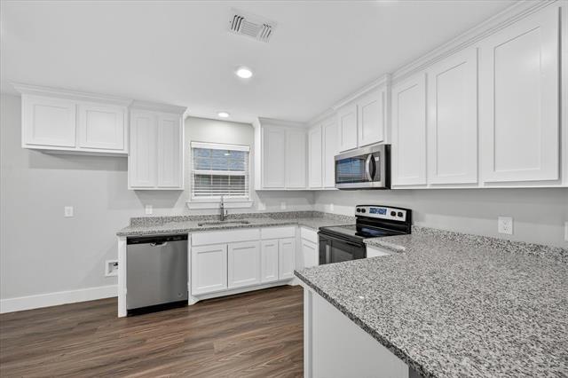Building Photo - 1032 Ray Dr