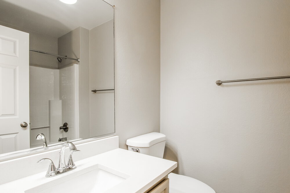 Building Photo - 10609 W Via Del Sol