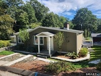 Building Photo - 61 Hornet Nest Rd