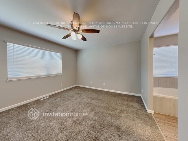 Building Photo - 759 Memory Ln