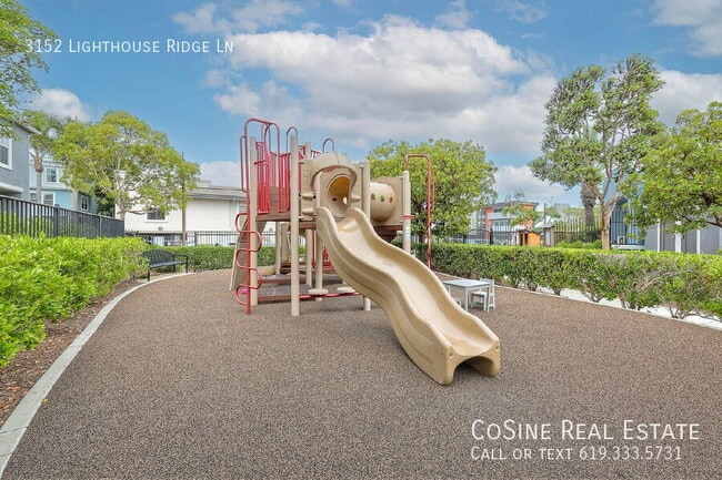 Building Photo - 3152 Lighthouse Ridge Ln