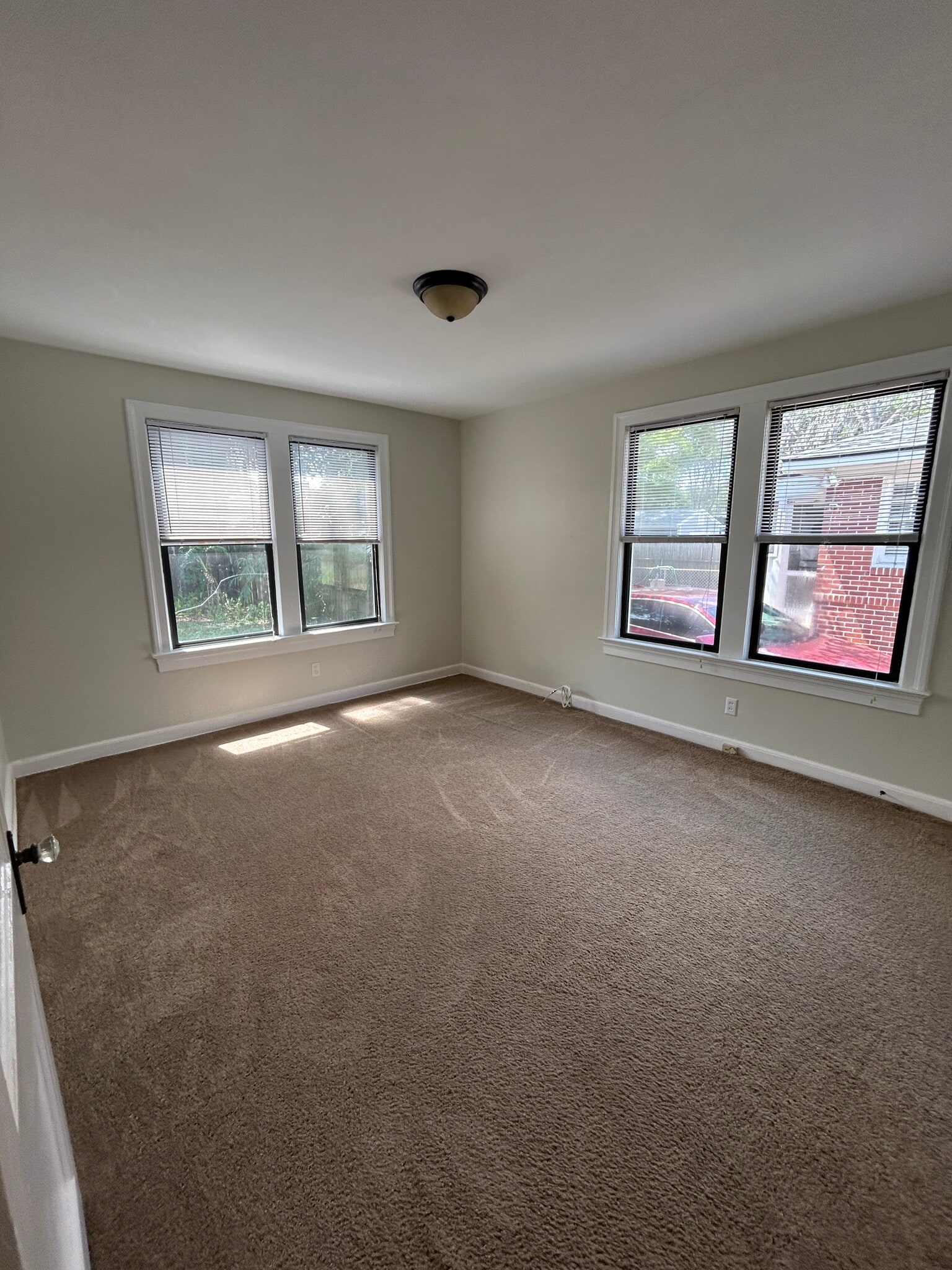 Building Photo - 4644 French St