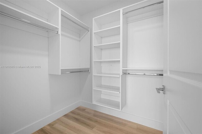 Building Photo - 101 Diplomat Pkwy