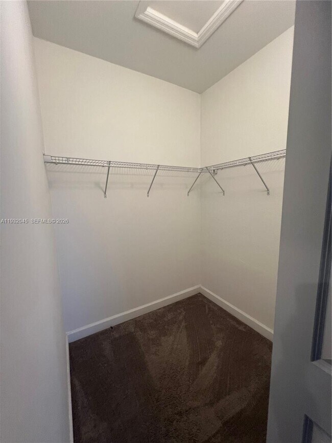 Building Photo - 13387 SW 287th Ter