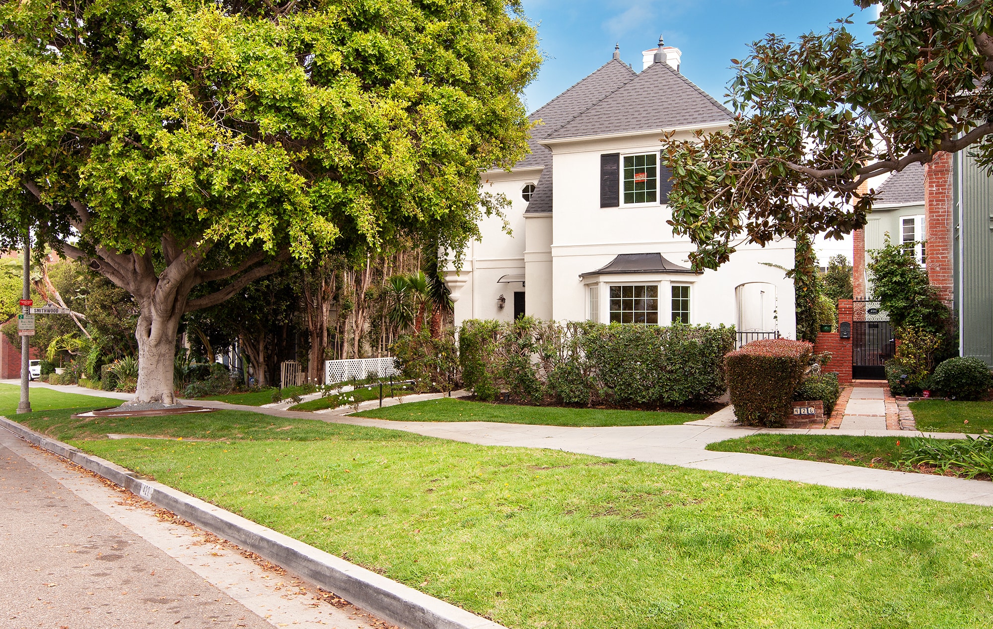 Building Photo - 422 Smithwood Dr