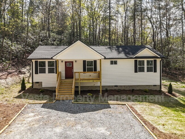 Building Photo - 70 Erwin Hill Dr