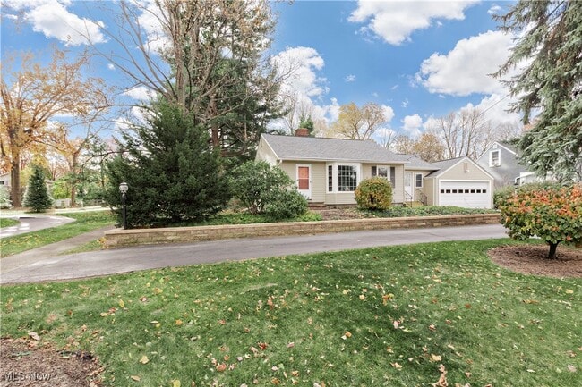 Building Photo - 6466 Wilson Mills Rd