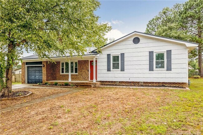 Building Photo - 336 Cadmium Ct