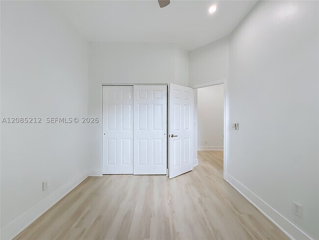Building Photo - 16204 Opal Creek Dr