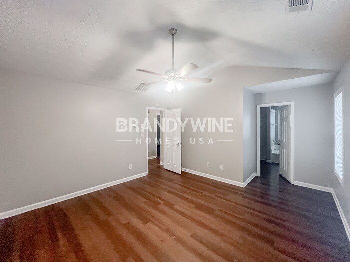 Building Photo - 185 Cool Weather Dr