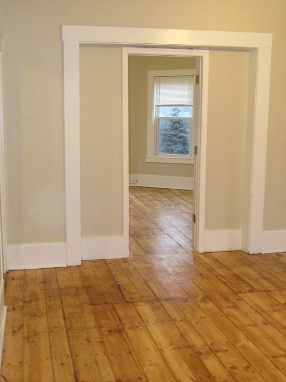 Building Photo - 2 Sturgis St