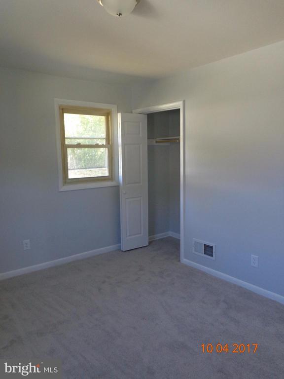 Building Photo - 3005 Normandy Ave