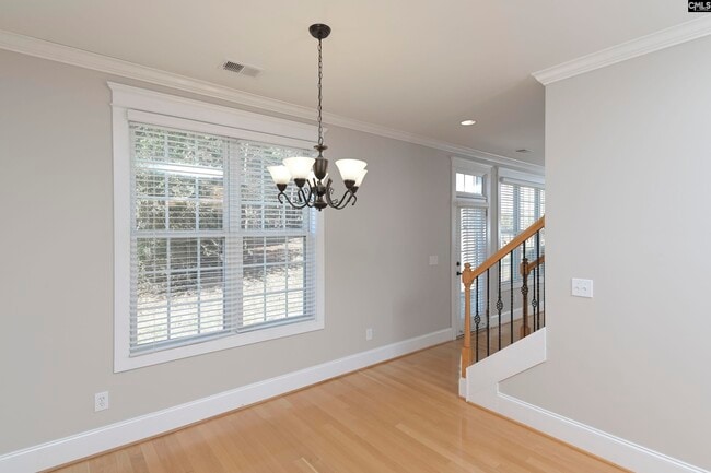 Building Photo - 33 Heather Laurel Ct