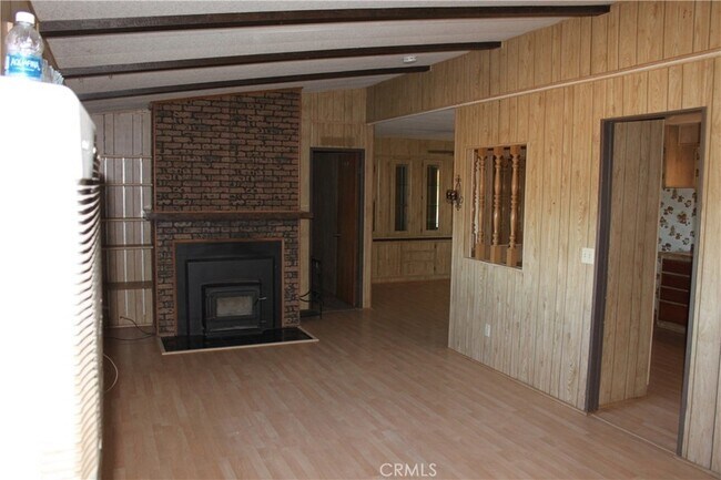 Building Photo - 2855 Hollister Rd