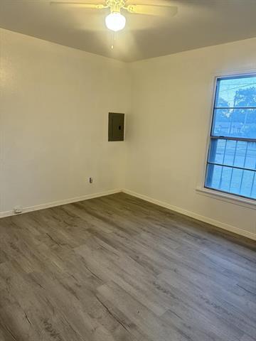 Building Photo - 3203 Bertrand Ave