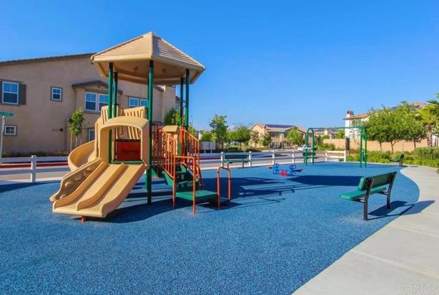 Building Photo - 42910 Avenida Amistad