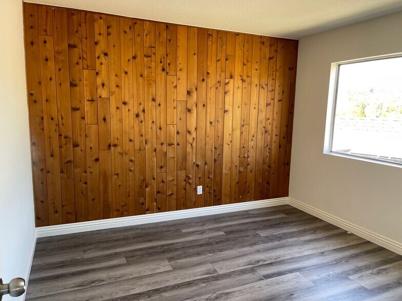Building Photo - 32023 Wallington Ct