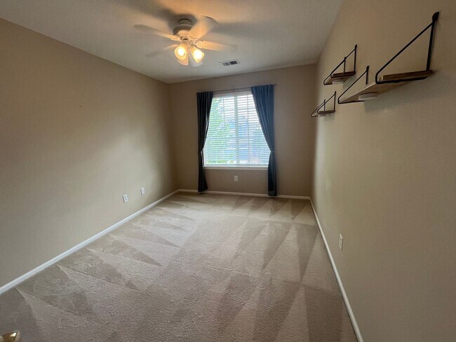 Building Photo - Charming 3-Bedroom Home in Superior, CO – Available 6/8!