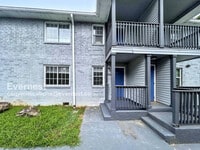 Building Photo - 1425 Joseph E. Boone Blvd NW