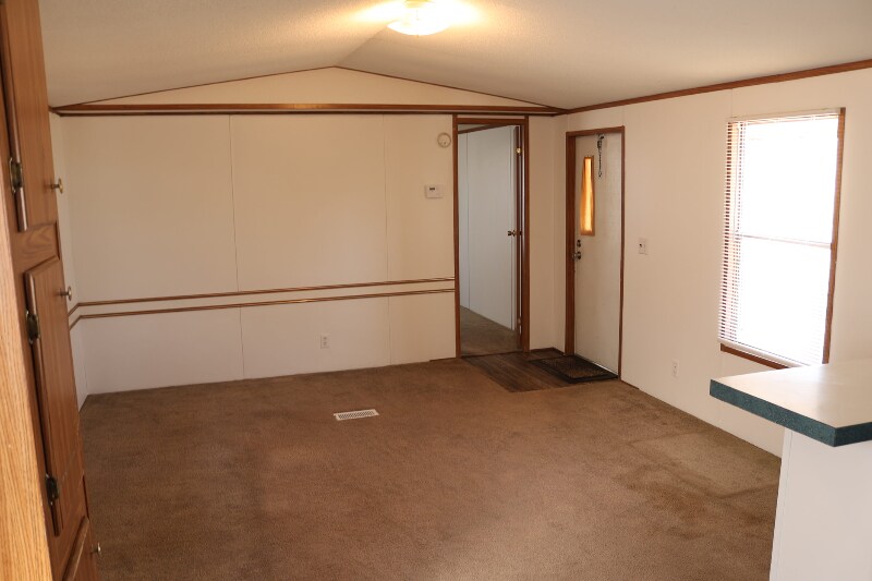 Building Photo - 6767 FM 3090