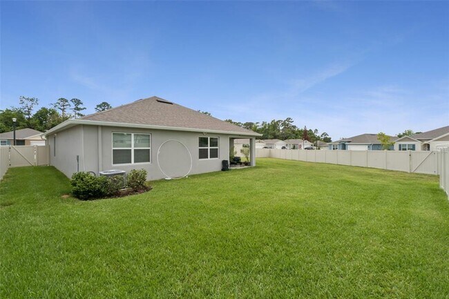 Building Photo - 3746 Alder Bark Ln