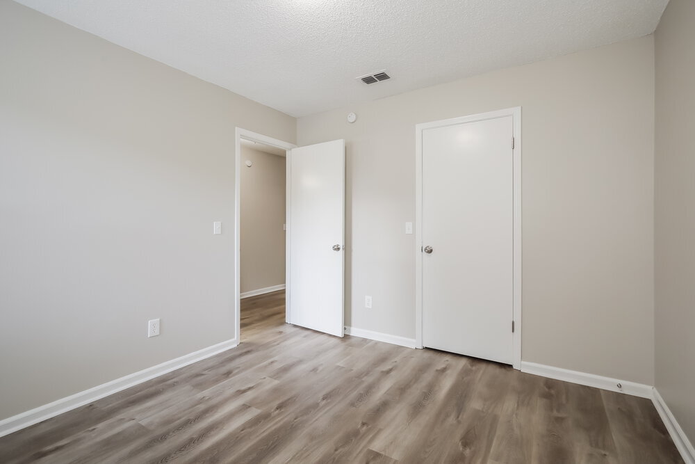 Building Photo - 4142 Cransley Pl