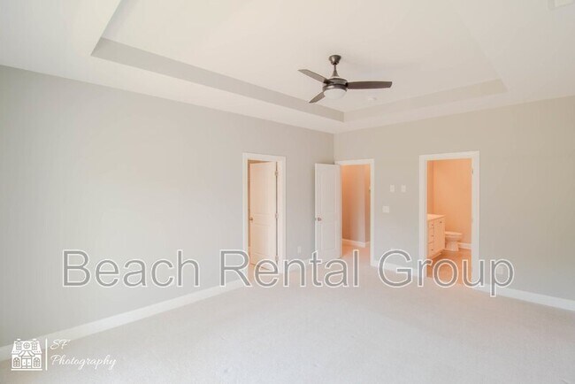 Building Photo - 1491 Lanterns Rest Rd