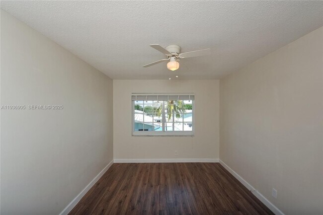 Building Photo - 5400 N Ocean Blvd