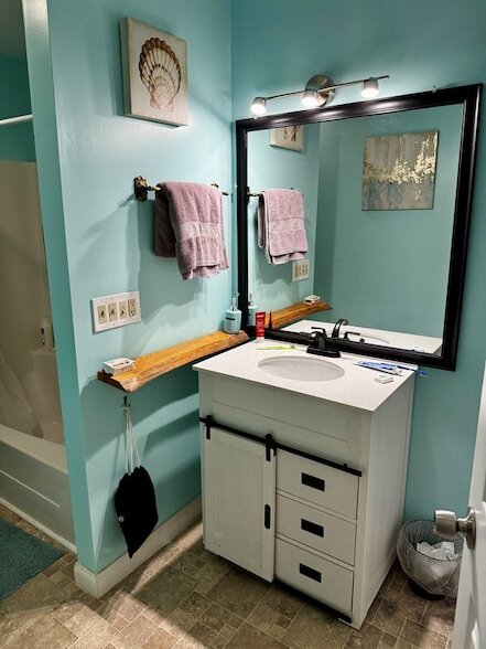 Building Photo - 5210 Deep Hole Rd