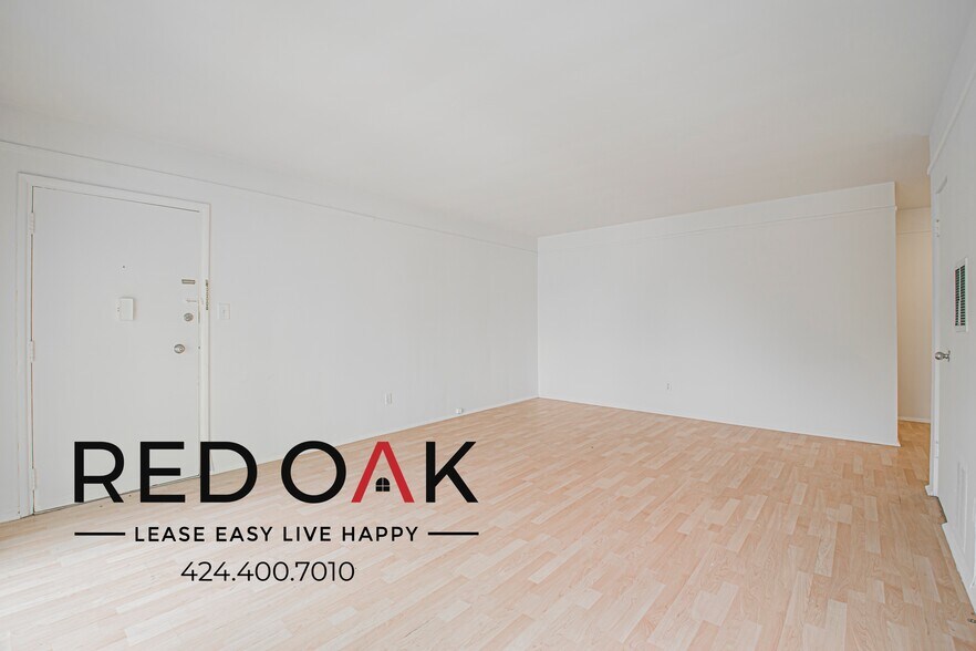 Building Photo - 1327 Laurel Ave