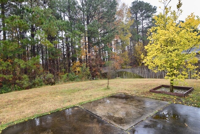 Building Photo - 659 Ventana Dr