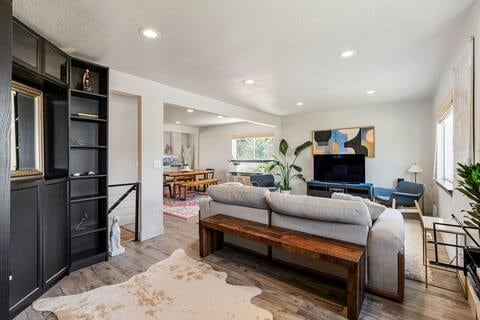 Building Photo - 1951 S 1700 E