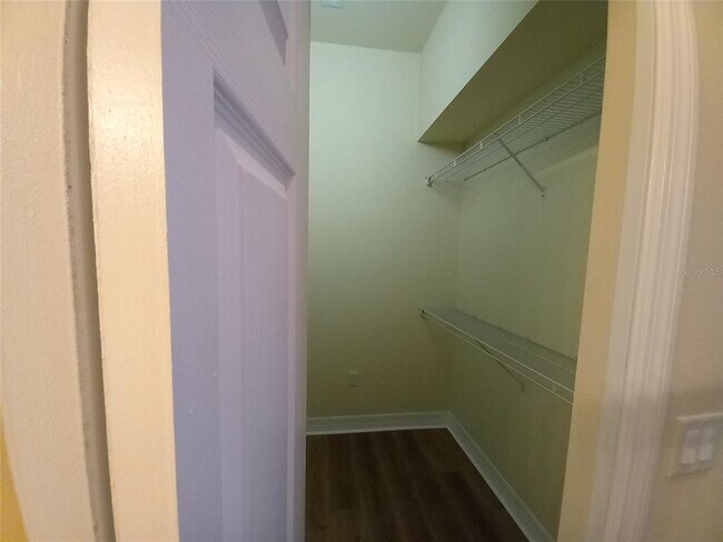 Building Photo - 4617 Casswell Dr