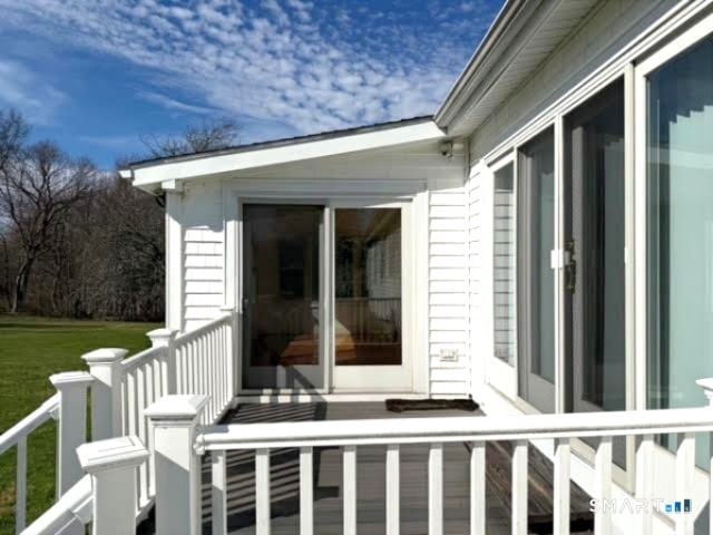 Building Photo - 16 Clearview Dr