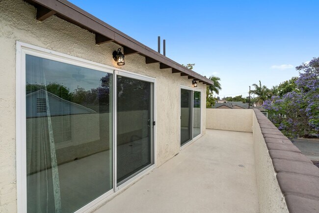 Building Photo - 4032 Elsa St