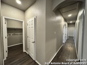 Building Photo - 5518 Rio Cyn