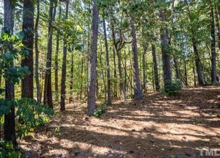 Building Photo - 111 Weatherstone Dr