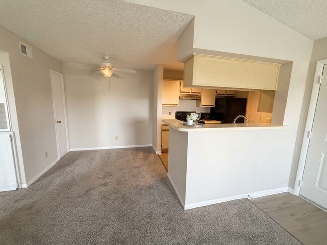 Building Photo - Regency Gardens B308 - Regency Gardens B308