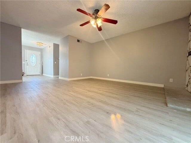 Building Photo - 1738 Fern Hollow Dr