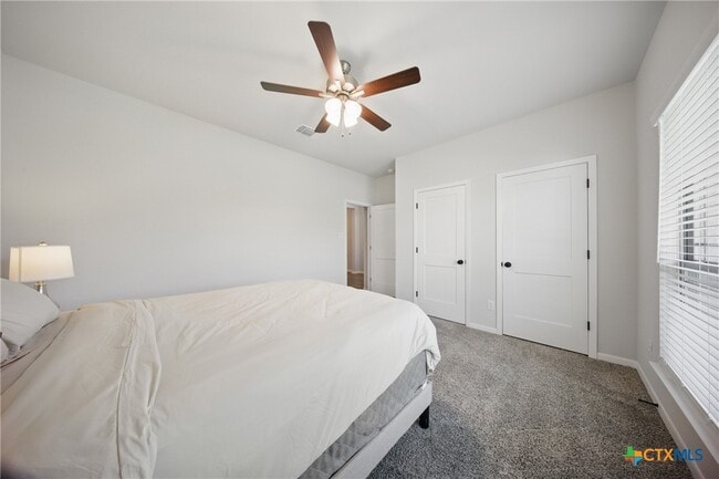 Building Photo - 711 Saddlehorn Dr