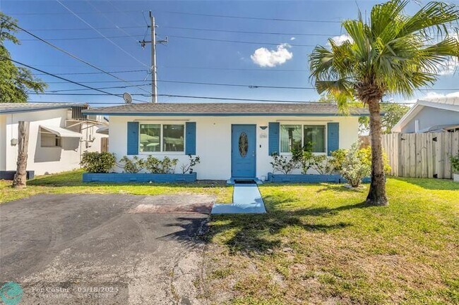 Primary Photo - 1906 NW 45th Ct