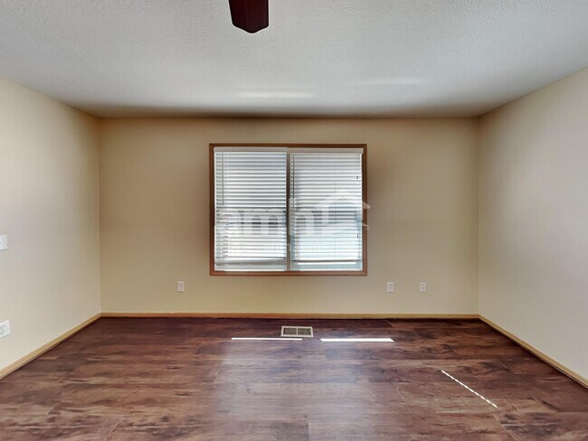 Building Photo - 2372 Myrtle Valley Dr