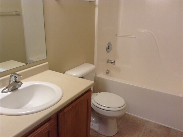 Building Photo - 6529 Caressa Way