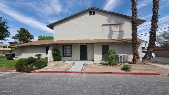 Building Photo - 1291 Elizabeth Ave