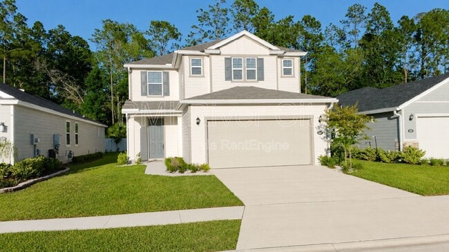 Building Photo - 227 Boulder Ln