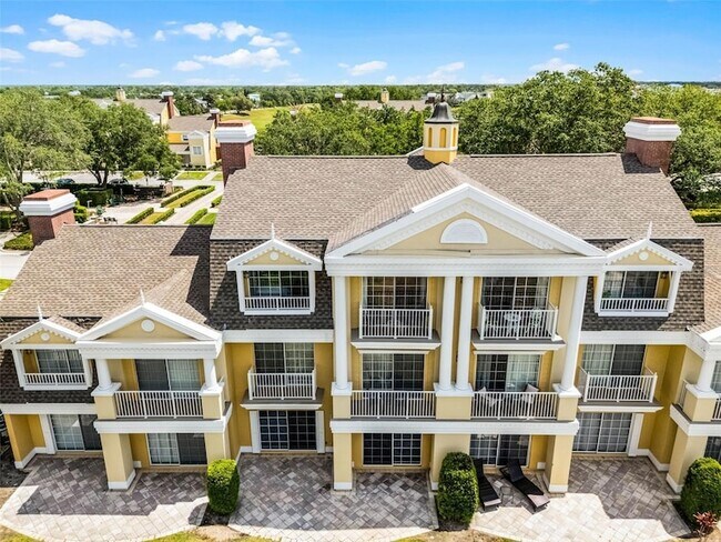 Building Photo - 1322 Seven Eagles Ct