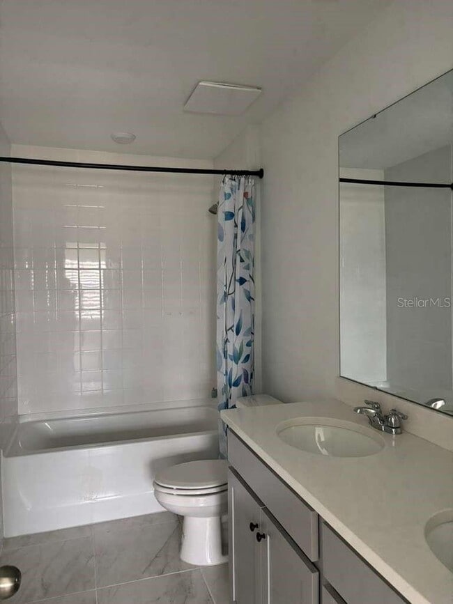 Building Photo - 12978 Promise Pl