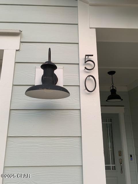 Building Photo - 50 Grande Pointe Dr