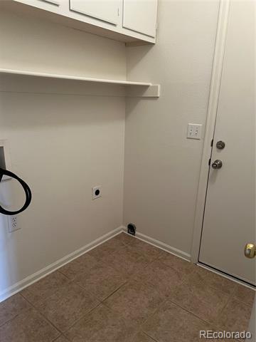 Building Photo - 20527 E Lehigh Pl