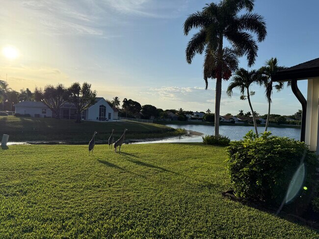 Building Photo - 4255 Willow Pond Cir